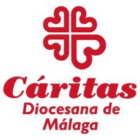 Cáritas Málaga(@caritas_malaga) 's Twitter Profile Photo