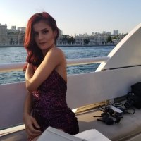 ZiLan PiRo (@foramenmagnumm) Twitter profile photo