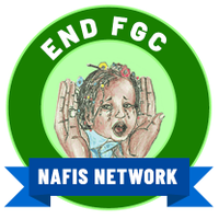 NAFIS Network (@nafis_network) 's Twitter Profile