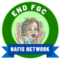 NAFIS Network(@NAFIS_NETWORK) 's Twitter Profile Photo