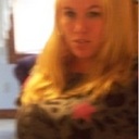 Lynn Herrmann - @L_Herrmann - Twitter