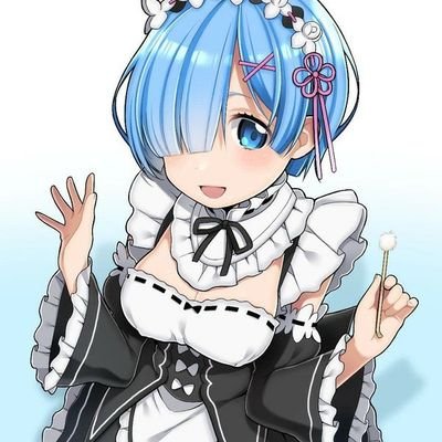 きなこさんのプロフィール画像