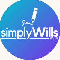 SimplyWills(@SimplyWillsUK) 's Twitter Profile Photo