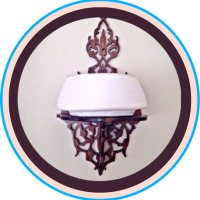 mahallenin imamı🔻 (@imam__efendi) 's Twitter Profile