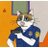 boomerang_baz's profile image
