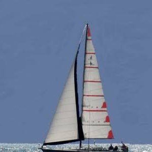 Lolhere221's profile picture. This is my bio