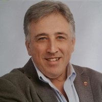 Joseba Asiron Saez (@josebaasiron) 's Twitter Profile
