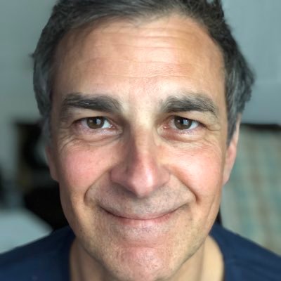 CDumanois's profile picture. 