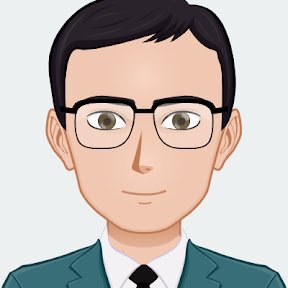 rubenzito2's profile picture. Youtuber 😀