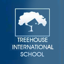 TreehouseIsrael's profile picture. TreeHouse International School in Israel is an English speaking private school near to Tel Aviv in the heart of Herzliya Pituah.
https://t.co/9TP1a8Se08