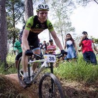 Pete Ford (@peteaford) 's Twitter Profile