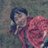 hongcar's profile image