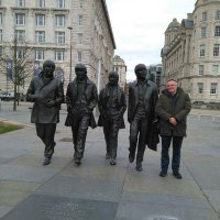 Luis Celorrio (@lcelorrio) 's Twitter Profile