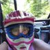 Michelle Stevens Wagner (@shelli69jeeper) Twitter profile photo Michelle Stevens Wagner (@shelli69jeeper) Twitter profile photo