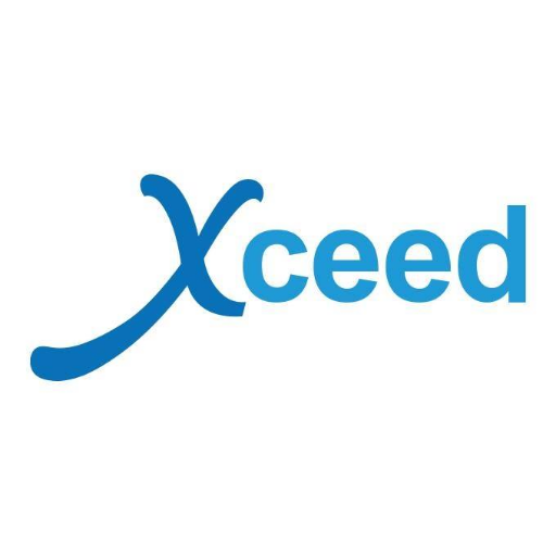 Xceed