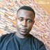 Prince Praise (@jnr_saviola) Twitter profile photo Prince Praise (@jnr_saviola) Twitter profile photo