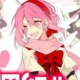 rakunaria's profile picture. はい