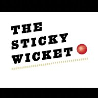 Sticky Wicket RAR FC (@stickywicketrar) 's Twitter Profile