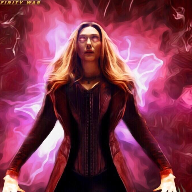 cauldronfcosmos's profile picture. For the love of Astrology🧙‍♀️