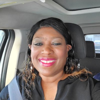 DebraSeay8's profile picture. 