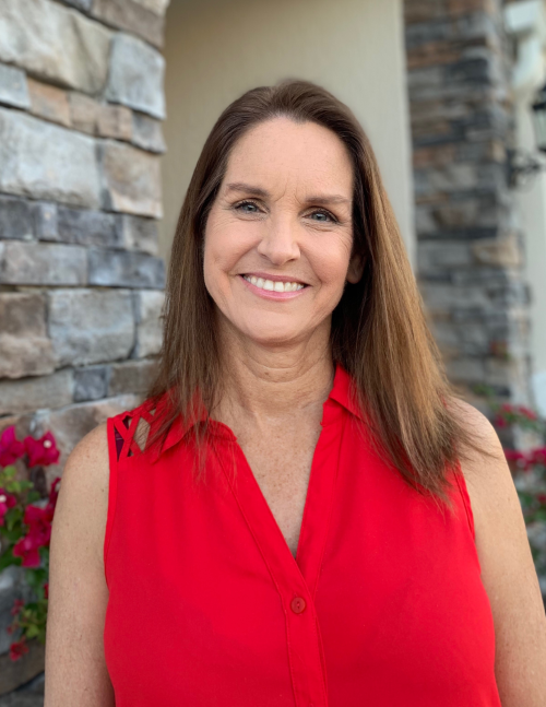 AmandaT61864429's profile picture. 