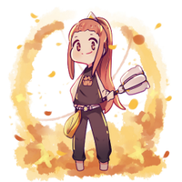 TheMuffin27 (@themuffin27_ow) 's Twitter Profile