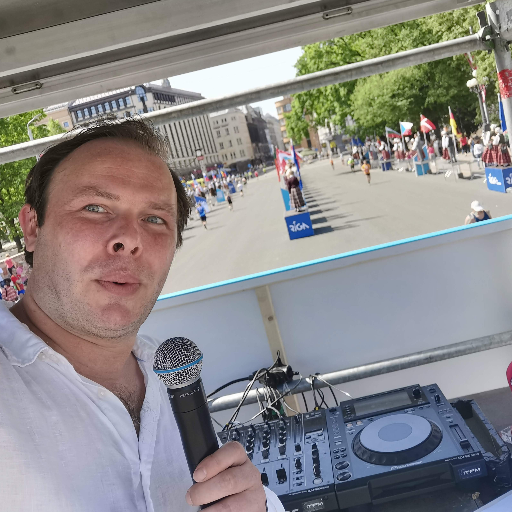 Dad/Latvian/Freelance journalist/TVproducer/fan of World Music and so much more.
Buy me a coffee: https://t.co/VpjVVBaefR