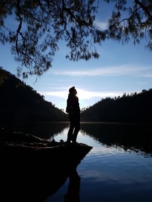 TangguhR49's profile picture. 