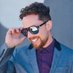 Diego Miño (@diegomino) Twitter profile photo Diego Miño (@diegomino) Twitter profile photo