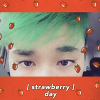 isadai (@isadai0) 's Twitter Profile