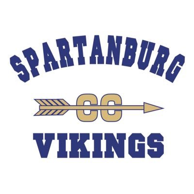 Spartanburg Vikings Cross Country + Distance Track #SHSVikingsXC #SHSVikingsDistance #SHSVikings