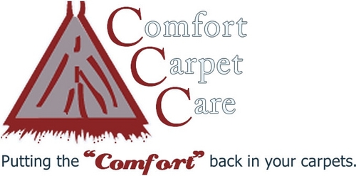 Best carpet cleaner in N.East Ga. Loves wife of 15yrs w/ 3 kids. Loves God, Country, Alabama football & USMC. Enjoys working hard to satisfy customers.