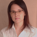 Takács Ágnes - @Agnes_Weaver - Twitter