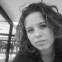 Diana Botello Vega - @dianisbotello86 - Twitter