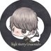 H.M.C STAFF (@hitori_staff) Twitter profile photo H.M.C STAFF (@hitori_staff) Twitter profile photo