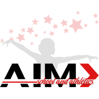 AIMGym's profile picture. At AIM Gymnastics we offer a program that can meet your child’s and your family’s needs. Call or visit our website for more information today!