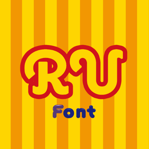RV FONTさんのプロフィール画像