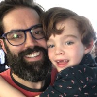 Gary Hunter (@ghuntrr) 's Twitter Profile Photo Gary Hunter (@ghuntrr) 's Twitter Profile Photo