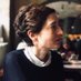 Florence Pellenard (@pellenard) Twitter profile photo Florence Pellenard (@pellenard) Twitter profile photo