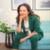 Seema Jindal Jajodia (@jajodiaseema) Twitter profile photo Seema Jindal Jajodia (@jajodiaseema) Twitter profile photo