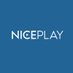 NICEPLAY (@niceplay_id) Twitter profile photo NICEPLAY (@niceplay_id) Twitter profile photo