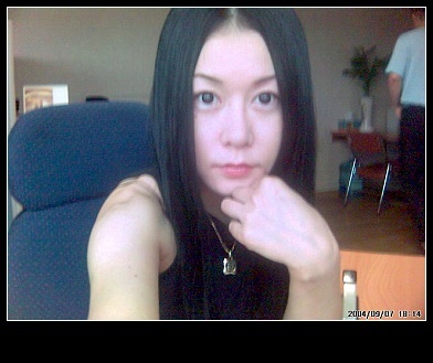 tears6139's profile picture. 롯데캐피탈 신용대출!010-5246-6139