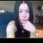 tears6139's profile image