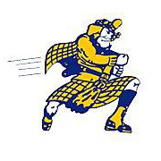 https://t.co/q1CQMpx3JY provides information on Highland Park High School football and other HP athletics from the desk of Scott Farrell.