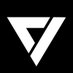 VectorSystem (@vectorsystemlab) Twitter profile photo VectorSystem (@vectorsystemlab) Twitter profile photo
