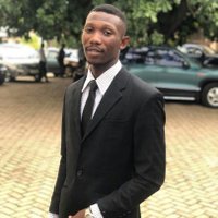 Benjamin Agoe Quartey (@benjami91824101) 's Twitter Profile