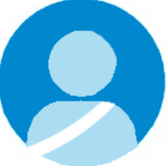 webkouさんのプロフィール画像