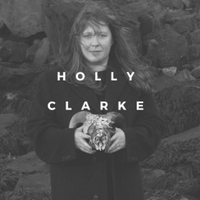 Holly Clarke(@HollyClarkemus) 's Twitter Profileg