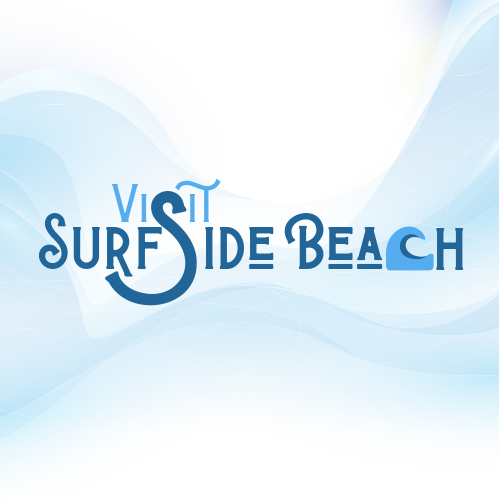 Official twitter page for Surfside Beach. Known as The Family Beach & the 1st autism-friendly travel destination in the world, we are just south of Myrtle Beach