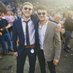 Harry Moffett (@harrymoffett) Twitter profile photo Harry Moffett (@harrymoffett) Twitter profile photo
